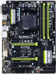 gigabyte g1sniper a88x retail photo