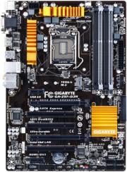 mitriki gigabyte ga z97 d3h retail photo