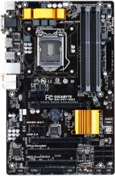 mitriki gigabyte ga z97 hd3 retail photo