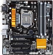 mitriki gigabyte ga z97m d3h retail photo