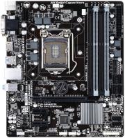 mitriki gigabyte ga z97m ds3h retail photo