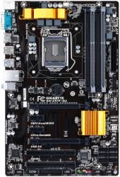 mitriki gigabyte ga z97p d3 retail photo