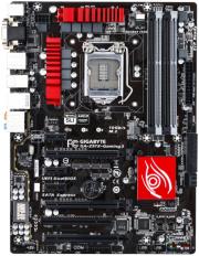 mitriki gigabyte ga z97x gaming 3 retail photo