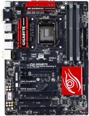 mitriki gigabyte ga z97x gaming 5 retail photo