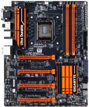 mitriki gigabyte ga z97x soc retail photo