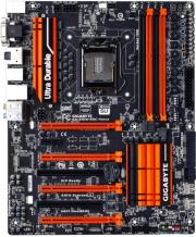 mitriki gigabyte ga z97x soc force retail photo