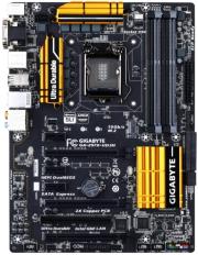 mitriki gigabyte ga z97x ud3h retail photo