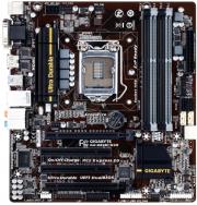 mitriki gigabyte ga b85m d3h retail photo