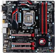 mitriki gigabyte ga z170mx gaming 5 retail photo