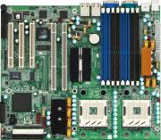 tyan tiger i7320 s5350g2nr photo
