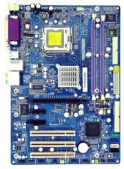 jetway 915pldas retail photo