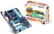 mitriki gigabyte ga 990xa ud3 r5 retail photo