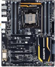 mitriki gigabyte x99 ud4 retail photo