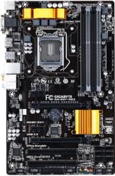 mitriki gigabyte h97 hd3 retail photo