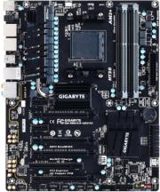 mitriki gigabyte ga 990fxa ud3 r5 retail photo