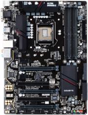 mitriki gigabyte ga z170xp sli retail photo