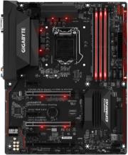 mitriki gigabyte ga z270x ultra gaming retail photo