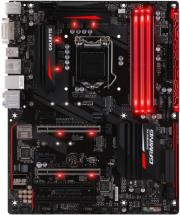 mitriki gigabyte ga h270 gaming 3 retail photo