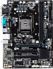 mitriki gigabyte ga h110m s2pv retail photo