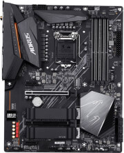 mitriki gigabyte z490 aorus elite ac retail photo