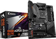 mitriki gigabyte b550 aorus elite retail photo