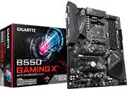 mitriki gigabyte b550 gaming x retail photo