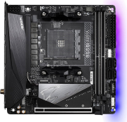 mitriki gigabyte b550i aorus pro ax retail photo