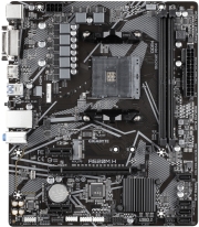 mitriki gigabyte a520m h am4 retail photo