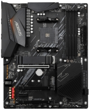 mitriki gigabyte b550 aorus elite v2 photo