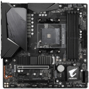 mitriki gigabyte b550m aorus pro p photo