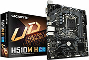 mitriki gigabyte h510m h retail photo