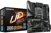 mitriki gigabyte z690 ud ddr4 photo