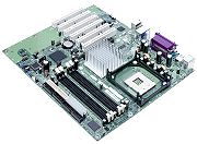 intel d865gbf bulk photo