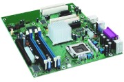 intel d915gavl bulk photo