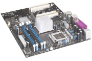 intel d925xecv2lk retail photo