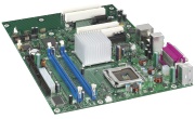 intel d915plwdl bulk photo