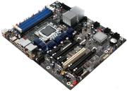 intel boxdx58so retail photo