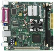 intel boxd945gclf2 tv out photo