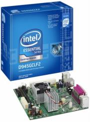 intel boxd945gclf2d photo