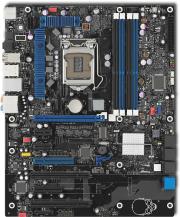 intel boxdp55kg retail photo