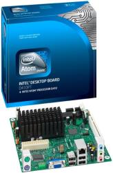 intel boxd410pt retail photo