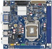 intel boxdh57jg retail photo