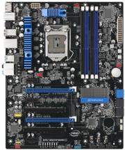 intel boxdp67bgb3 retail photo