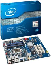 intel boxdh67clb3 retail photo