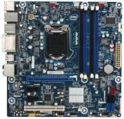 intel boxdh67blb3 retail photo