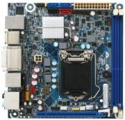 intel boxdh67cfb3 retail photo