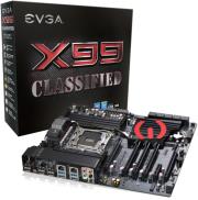 mitriki evga x99 classified retail photo