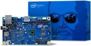 mitriki intel galileo gen 2 development board photo