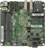intel nuc board dcp847ske celeron 847 photo