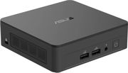 asus nuc 13 pro kit rnuc13anki500002i barebone core i5 1340p photo